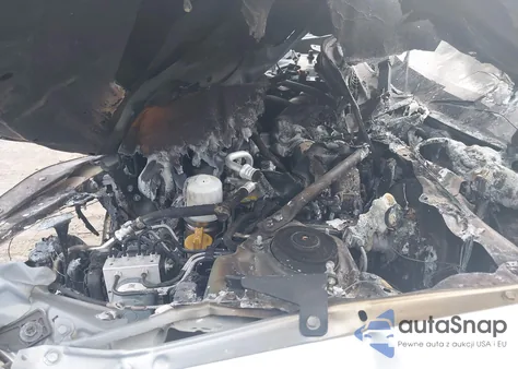 2023 Subaru Brz Premium from USA, damaged, VIN JF1ZDBB15P9703070